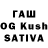 MDMA кристаллы Aset Nurumbetov