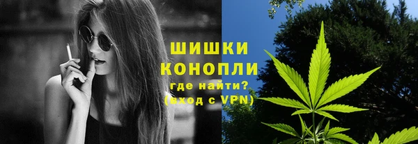 мет Осташков