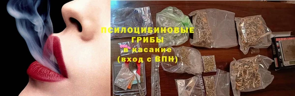 мет Осташков